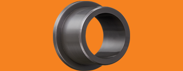 iglide M250